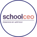 SchoolCEO